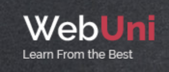 Client 5 Logo